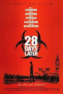 28 Days Later (2002) Dual Audio 1080p BluRay