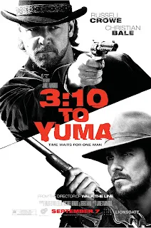 3:10 to Yuma (2007) Dual Audio Download 1080p BluRay