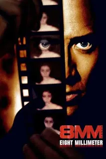 8mm (1999) Dual Audio 1080p BluRay