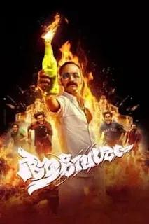 Aavesham (2024) Hindi Download 2160p WEBRip