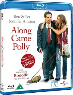 Along Came Polly 2004  Dual Audio Download 720p BluRay