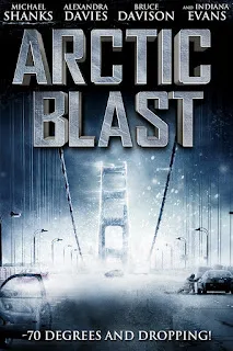 Arctic Blast 2010 Dual Audio 720p BluRay