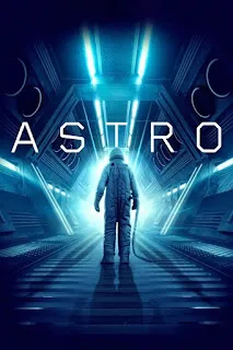 Astro 2018 Dual Audio 720p WEBRip