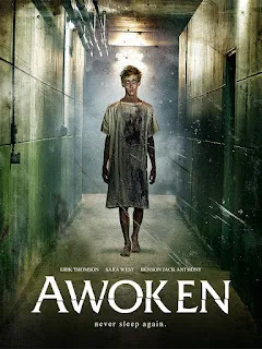 Awoken 2020 Dual Audio ORG 1080p WEBRip