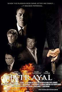 Betrayal 2013 Dual Audio 720p WEBRip