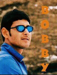 Bobby (2002) Hindi Dubbed 1080p WEBRip