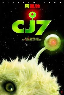 CJ7 2008 Dual Audio Download 720p BluRay