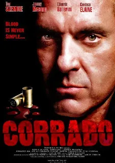 Corrado 2009 Dual Audio 720p BluRay