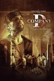 D Company 2021 Download 720p WEBRip