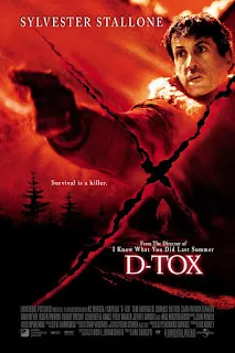 D-Tox Eye See You 2002 Dual Audio 720p BluRay