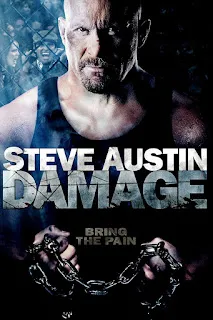 Damage 2009 Dual Audio 720p BluRay