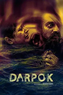 Darpok (2022) Download 1080p WEBRip