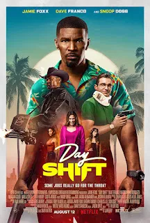 Download Day Shift (2022) Dual Audio 1080p WEBRip Full Movie