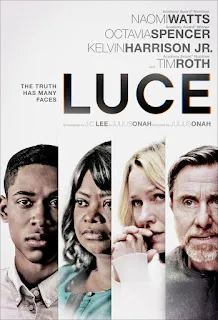 Download Luce (2019) Dual Audio 720p WEBRip Full Movie