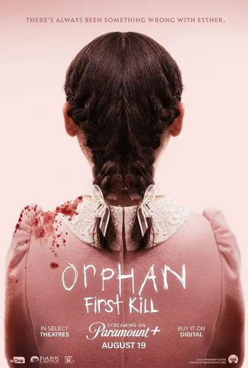 Download Orphan: First Kill (2022) Dual Audio 1080p WEBRip Full Movie