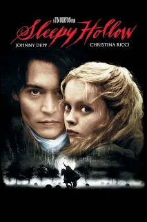 Download Sleepy Hollow (1999) Dual Audio ORG. 1080p BluRay Full Movie