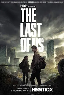 Download The Last Of Us S01 (2023) Eng WEBRip 2160 4K