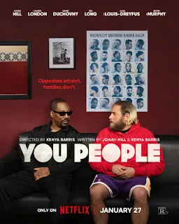 Download You People (2023) Dual Audio ORG. 1080p WEBRip Full Movie