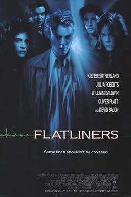 Flatliners 2017 Dual Audio 1080p Bluray