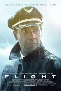 Flight 2012 Dual Audio 720p BluRay