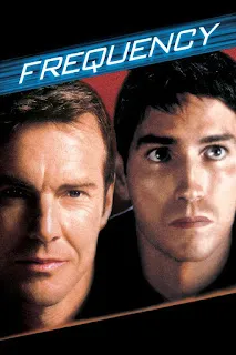 Frequency 2000 Dual Audio 720p BluRay