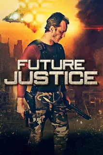 Future Justice 2014 Dual Audio 720p WEBRip