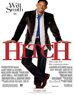 Hitch 2005 Dual Audio 720p BluRay