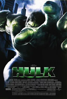 Hulk (2003) Dual Audio [English-Hindi] Download 2160p BluRay