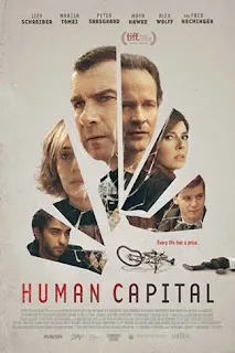 Human Capital 2019 English 720p WEBRip