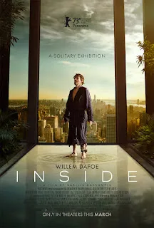 Inside 2023 Dual Audio 1080p BluRay