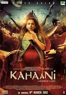 Kahaani 2012 Download 720p BluRay