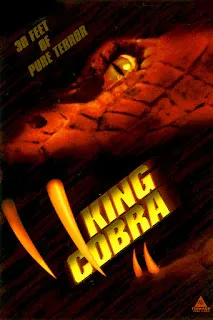 King Cobra 1999 Dual Audio 720p WEBRip