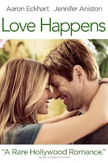 Love Happens (2009) Dual Audio Download 1080p BluRay