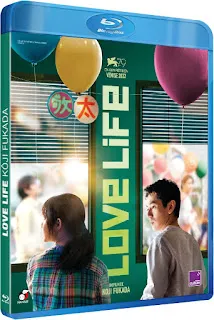 Love Life (2022) Hindi Download 1080p BluRay REMUX