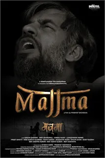 Majjma 2021 Download 720p WEBRip