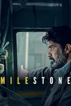 Milestone (2020) Hindi Download 1080p WEBRip