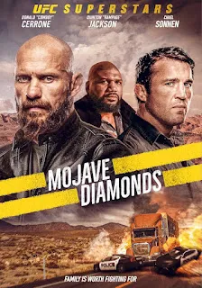 Mojave Diamonds (2023) Dual Audio Download 1080p BluRay