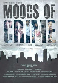 Moods of Crime 2016 Download 720p WEBRip