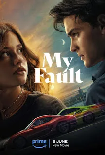 My Fault (2023) Dual Audio 4K WEBRip