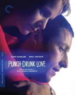 Punch-Drunk Love (2002) Dual Audio Download 1080p BluRay