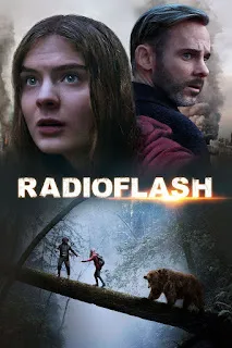 Radioflash 2019 English Download 720p BluRay