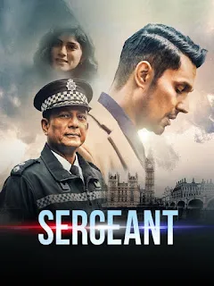 Sergeant (2023) Download 1080p WEBRip