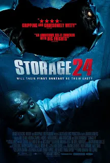 Storage 24 2012 Dual Audio 720p BluRay