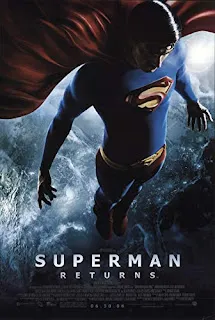 Superman Returns 2006 Dual Audio 1080p BluRay