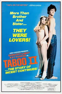 Taboo II (1982) Dual Audio Download 1080p BluRay