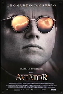 The Aviator 2004 Dual Audio 720p BluRay