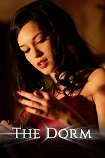 The Dorm 2014 Dual Audio 720p WEBRip