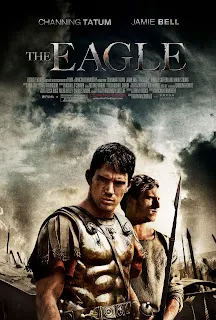 The Eagle (2011) Dual Audio 1080p BluRay