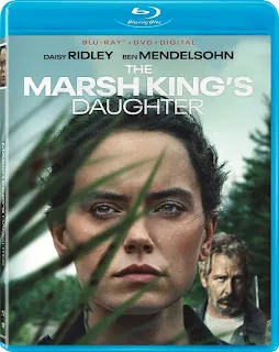 The Marsh King's Daughter (2023) Dual Audio [Hindi-English] Download 1080p BluRay REMUX