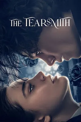 The Tearsmith (2024) Dual Audio Download 1080p WEBRip